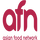 MY| AFN HD logo