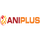 MY| ANIPLUS HD logo