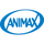 SG| ANIMAX HD logo
