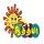 MY| ADITHYA HD logo