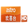 MY| ASTRO HUA HEE DAI FHD logo