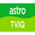 MY| IQIYI HD logo