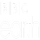 MY| BBC EARTH FHD logo