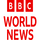 MY| BBC NEWS FHD logo