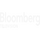 MY| BLOOMBERG TV FHD logo