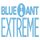 MY| BLUE ANT EXTREME logo