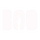 MY| ASTRO BOO HD logo