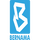 MY| BERNAMA TV logo