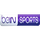 MY| BEIN SPORTS HD logo