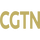 MY| CGTN HD logo
