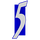 SG| CH 5 FHD logo
