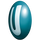 SG| CH U HD logo