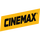 MY| CINEMAX FHD logo