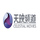 MY| CELESTIAL MOVIES HD logo