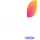 MY| COLORS HD logo