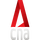 MY| CNA FHD logo