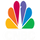 MY| CNBC ASIA FHD logo