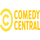 MY| COMEDY CENTRAL logo