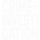 MY| CRIME INVESTIGATION HD logo