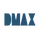 MY| DMAX FHD logo