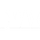MY| DMAX HD logo