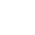 MY| HBO FHD logo
