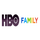 MY| HBO FAMILY FHD logo