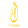 MY| TV ALHIJRAH FHD logo