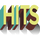 MY| HITS HD logo