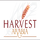 MY| HARVEST TV ARABIA logo