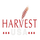MY| HARVEST TV USA logo
