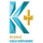 MY| KPLUS HD logo