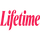 MY| LIFETIME HD logo