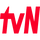 MY| TVN FHD logo