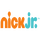 MY| NICK JUNIOR HD logo