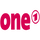 MY| ONE FHD logo