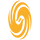 MY| PHOENIX CHINESE CHANNEL HD logo