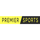 MY| PREMIER SPORTS HD logo