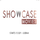 MY| ASTRO SHOWCASE HD logo