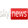 MY| SKY NEWS HD logo