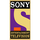 MY| SONY TEN 1 logo