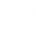 MY| SPOTV 1 HD logo
