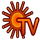 MY| SUN TV HD logo