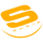 SG| SURIA logo