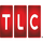 MY| TLC HD logo