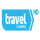 MY| TRAVEL CHANNEL HD logo