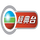 MY| TVB CLASSIC HD logo