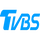 MY| TVBS ASIA HD logo