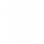MY| WARNER TV HD logo