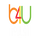 IN| B4U AFLAM ARAB HD logo